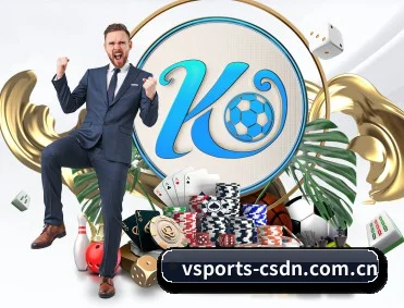 v体育的故事 - 体育资讯内容服务 - VSports